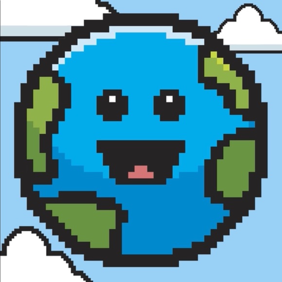 Meet your Posher, Clara - Picture 1 of 1